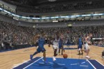 NBA Inside Drive 2004 (Xbox)