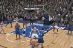 NBA Inside Drive 2004 (Xbox)