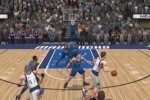 NBA Inside Drive 2004 (Xbox)
