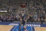 NBA Inside Drive 2004 (Xbox)