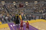 NBA Inside Drive 2004 (Xbox)
