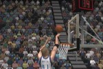 NBA Inside Drive 2004 (Xbox)