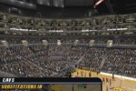 NBA Inside Drive 2004 (Xbox)