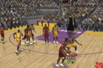 NBA Inside Drive 2004 (Xbox)