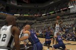 NBA Inside Drive 2004 (Xbox)