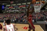 NBA Inside Drive 2004 (Xbox)
