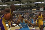 NBA Inside Drive 2004 (Xbox)