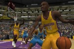 NBA Inside Drive 2004 (Xbox)