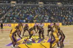 NBA Inside Drive 2004 (Xbox)