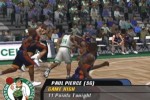 NBA Inside Drive 2004 (Xbox)