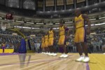 NBA Inside Drive 2004 (Xbox)