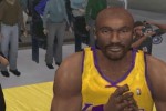 NBA Inside Drive 2004 (Xbox)
