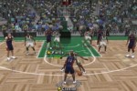 NBA Inside Drive 2004 (Xbox)