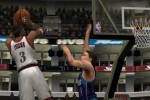 NBA Inside Drive 2004 (Xbox)