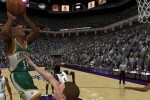 NBA Inside Drive 2004 (Xbox)
