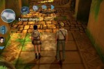 Broken Sword: The Sleeping Dragon (PC)