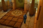 Broken Sword: The Sleeping Dragon (PC)