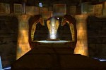 Broken Sword: The Sleeping Dragon (PC)