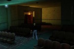 Broken Sword: The Sleeping Dragon (PC)