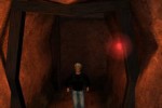 Broken Sword: The Sleeping Dragon (PC)