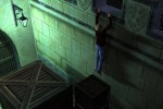 Broken Sword: The Sleeping Dragon (PC)