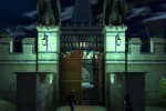 Broken Sword: The Sleeping Dragon (PC)