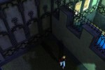 Broken Sword: The Sleeping Dragon (PC)