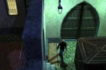 Broken Sword: The Sleeping Dragon (PC)