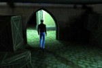 Broken Sword: The Sleeping Dragon (PC)