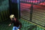 Broken Sword: The Sleeping Dragon (PC)