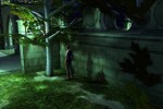Broken Sword: The Sleeping Dragon (PC)