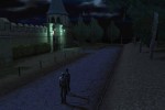 Broken Sword: The Sleeping Dragon (PC)