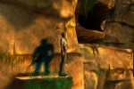 Broken Sword: The Sleeping Dragon (PC)