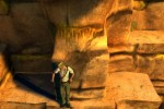 Broken Sword: The Sleeping Dragon (PC)