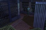 Broken Sword: The Sleeping Dragon (PC)