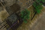 Korea: Forgotten Conflict (PC)