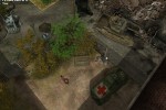 Korea: Forgotten Conflict (PC)