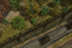 Korea: Forgotten Conflict (PC)