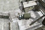 Korea: Forgotten Conflict (PC)