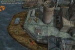 Korea: Forgotten Conflict (PC)