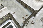 Korea: Forgotten Conflict (PC)