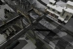 Korea: Forgotten Conflict (PC)