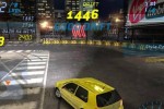 Need for Speed Underground (PC)