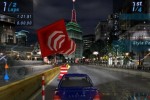 Need for Speed Underground (PC)