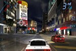 Need for Speed Underground (PC)