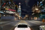 Need for Speed Underground (PC)