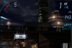 Need for Speed Underground (PC)