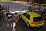 Need for Speed Underground (PC)