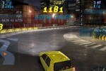 Need for Speed Underground (PC)