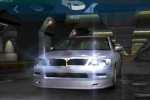 Need for Speed Underground (PC)